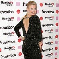 Prevention Magazine 'Healthy TV Awards' at The Paley Center | Picture 88664